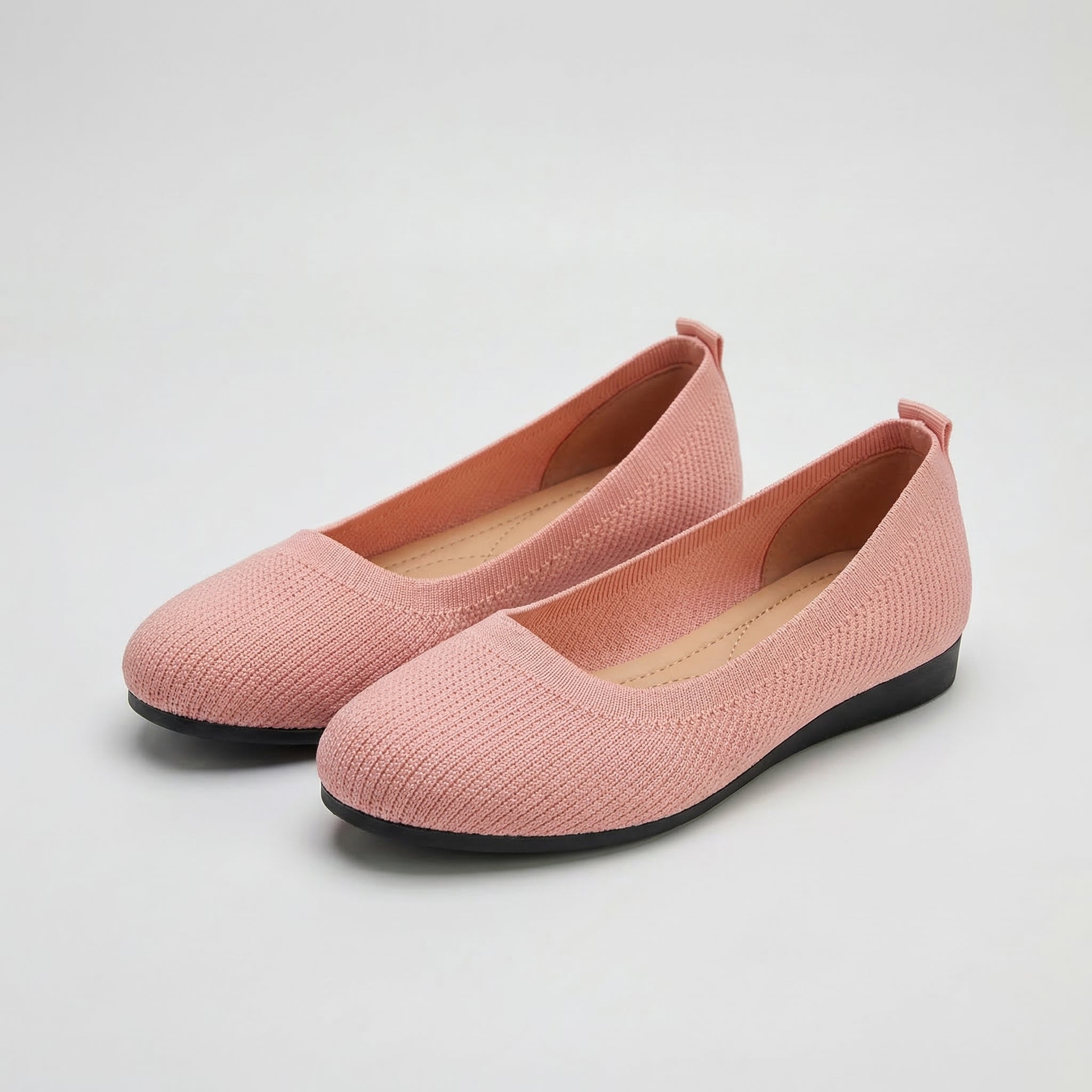 Pink / 42