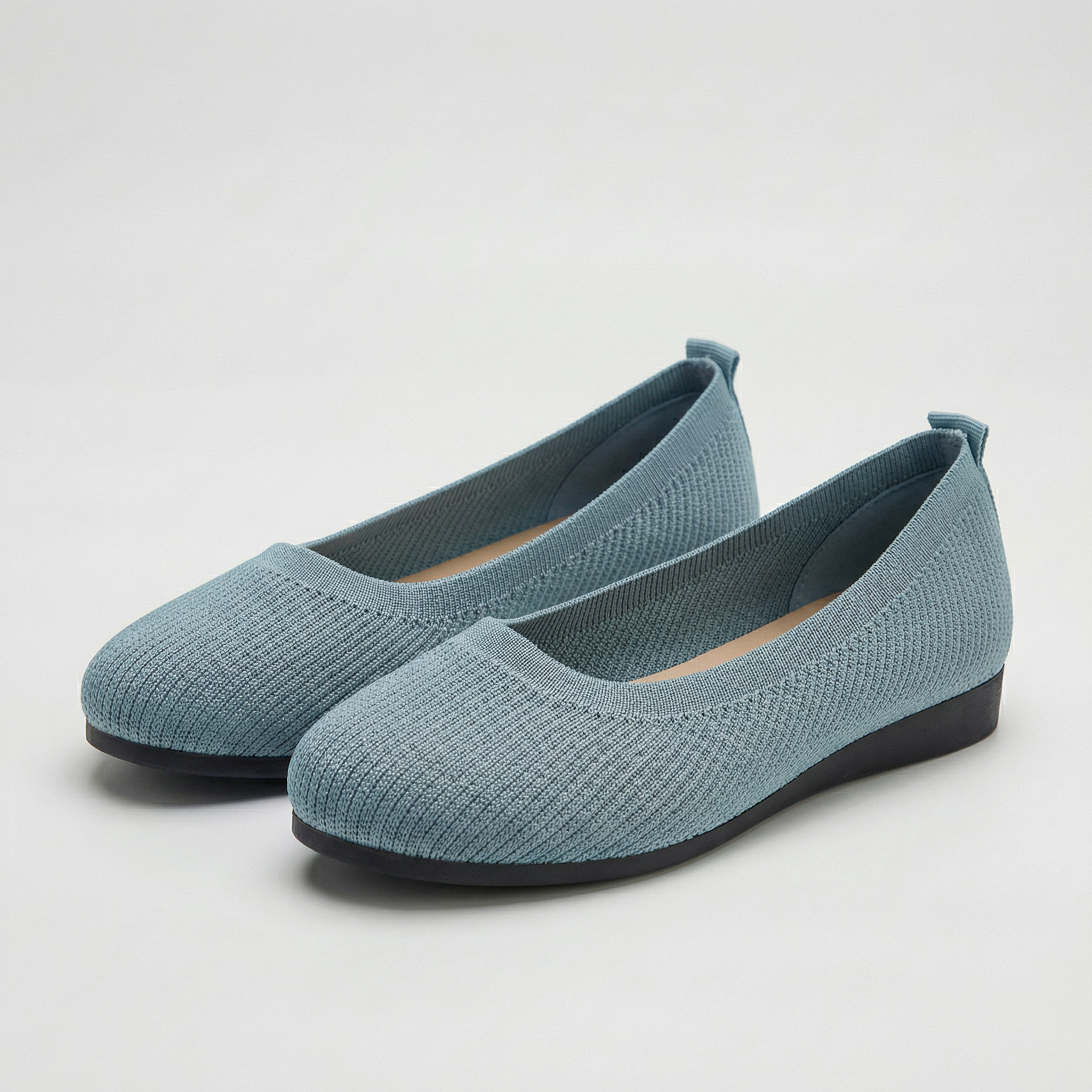 Light blue / 42