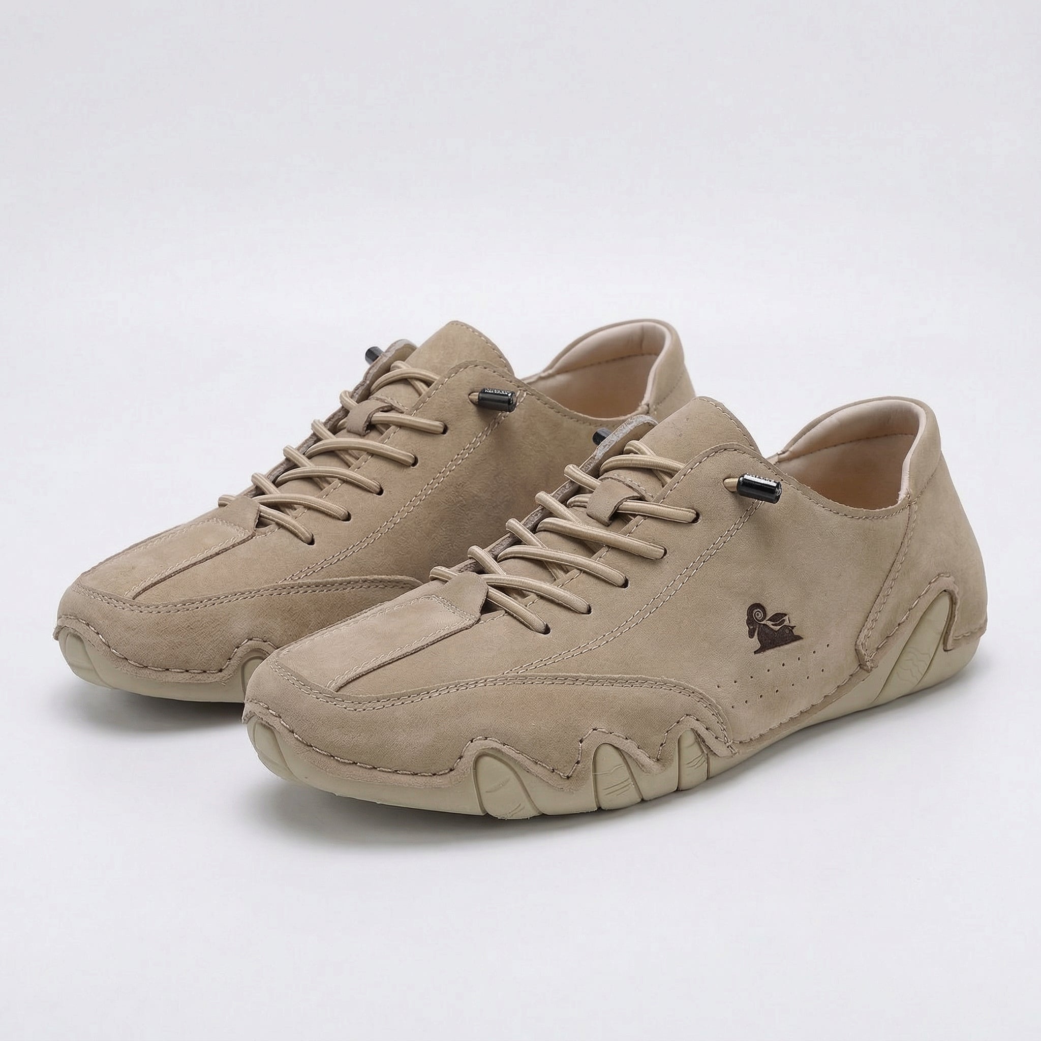 Khaki / 42