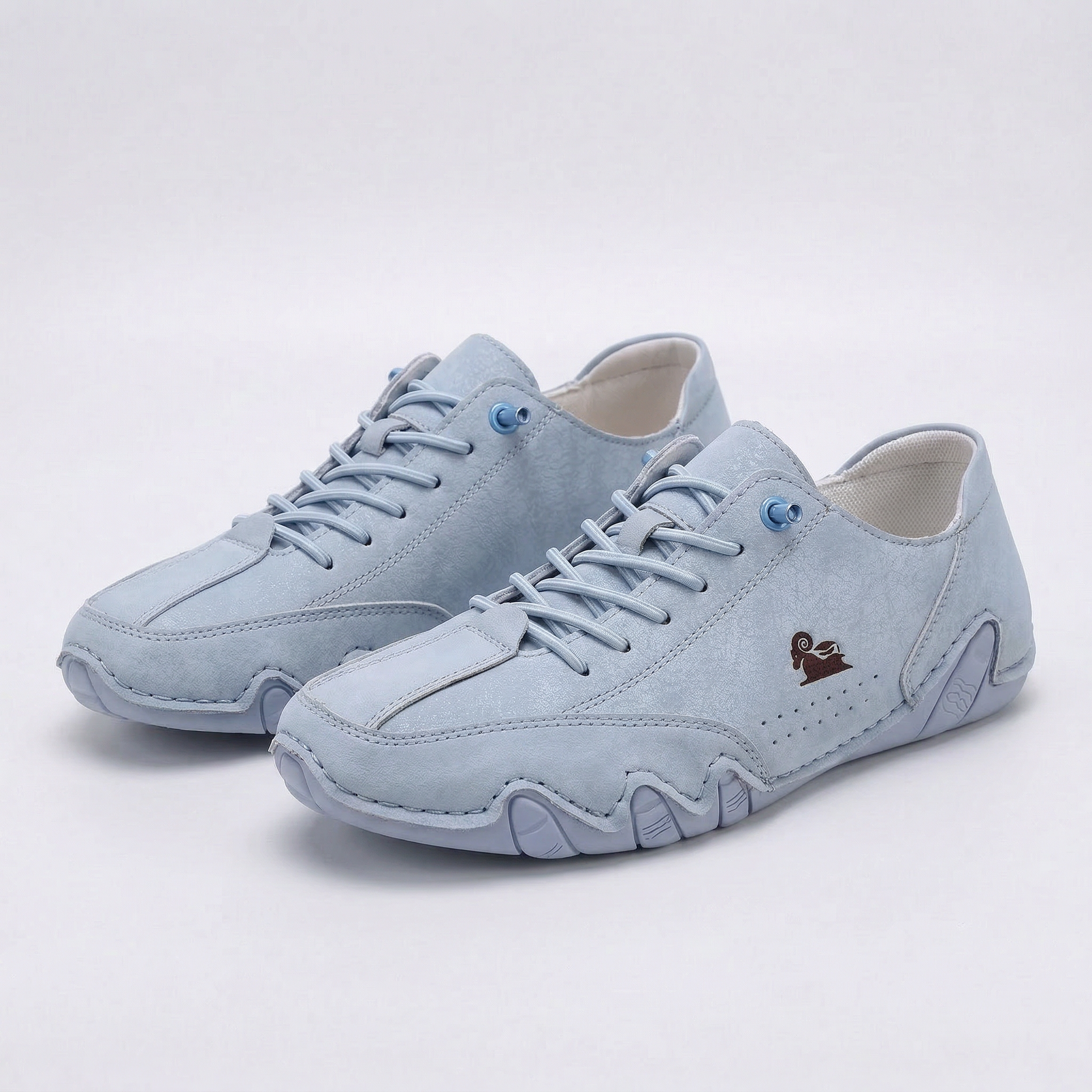 Sky blue / 42