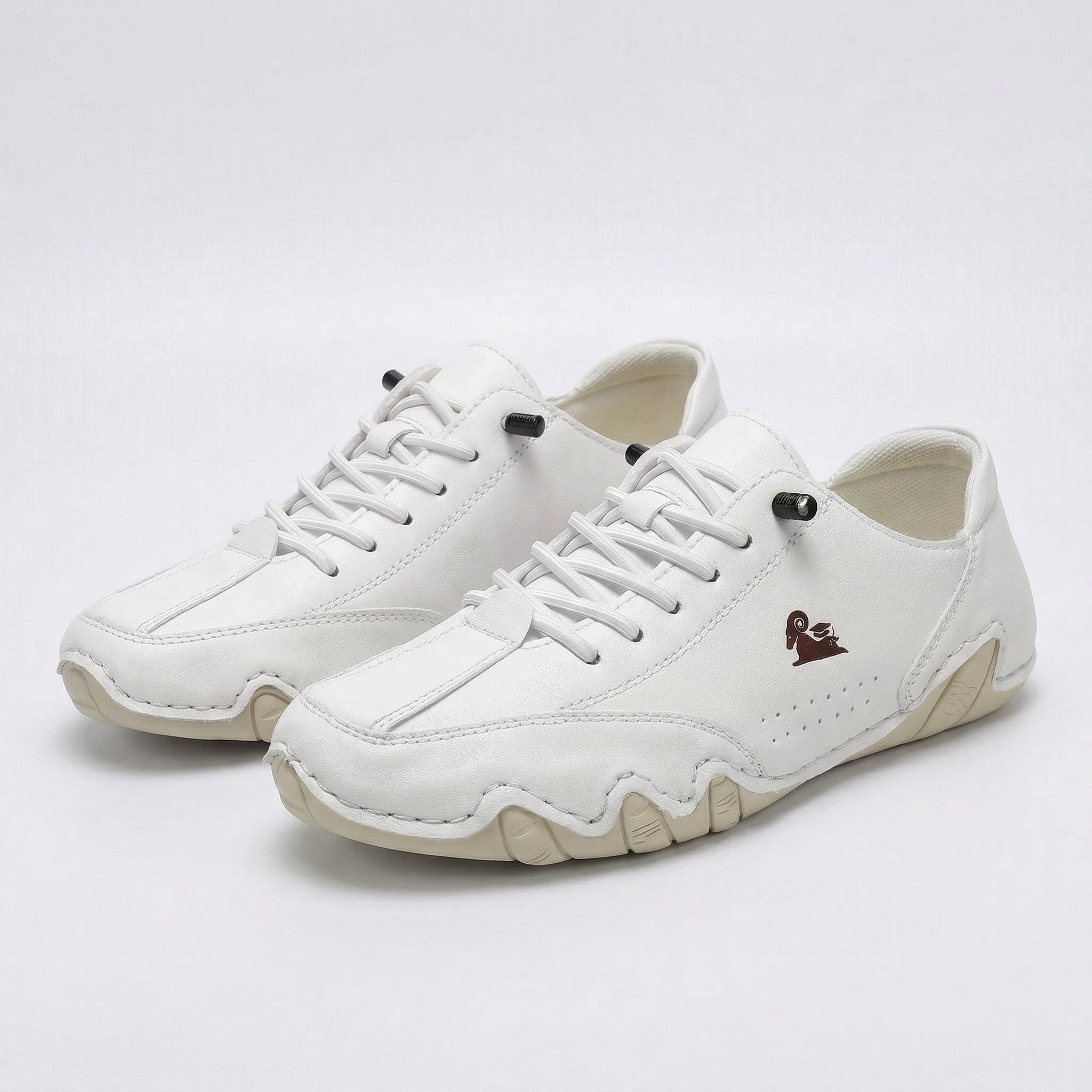White / 42