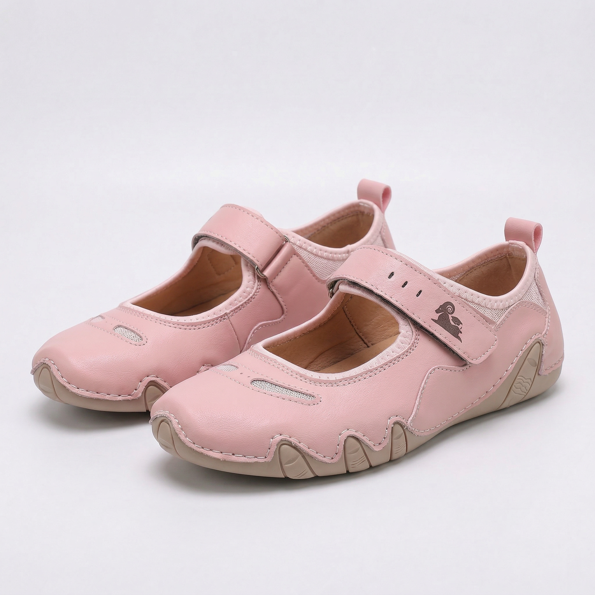 Pink / 42