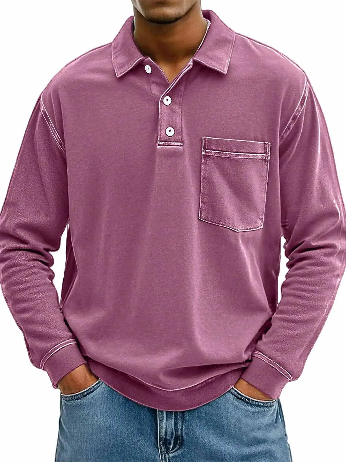 Pink / 5XL