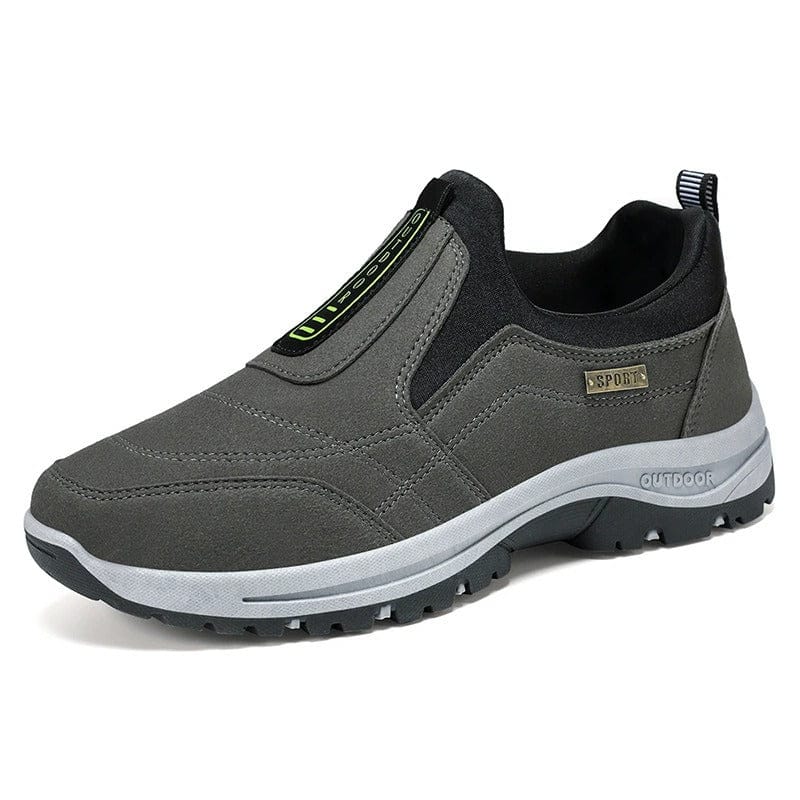 Grey / US 17