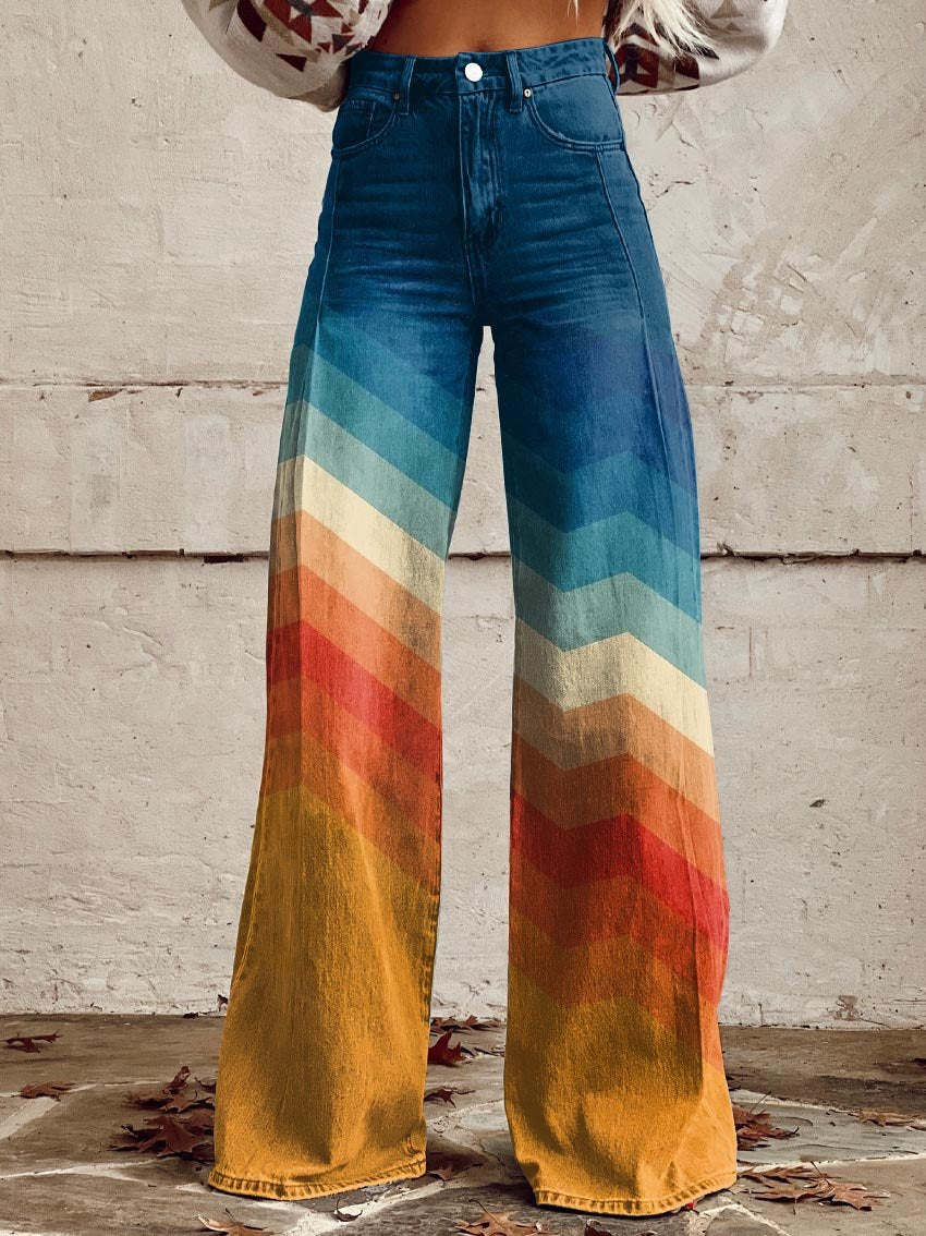 Multicolored / 5XL (60-62)
