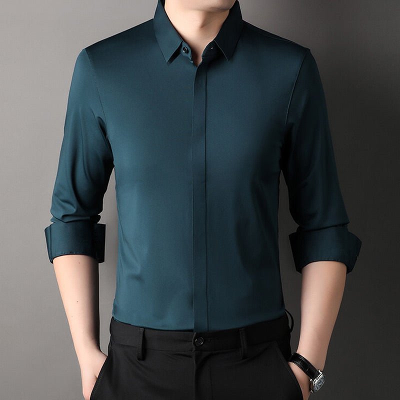 Green / 2XL / 48-50