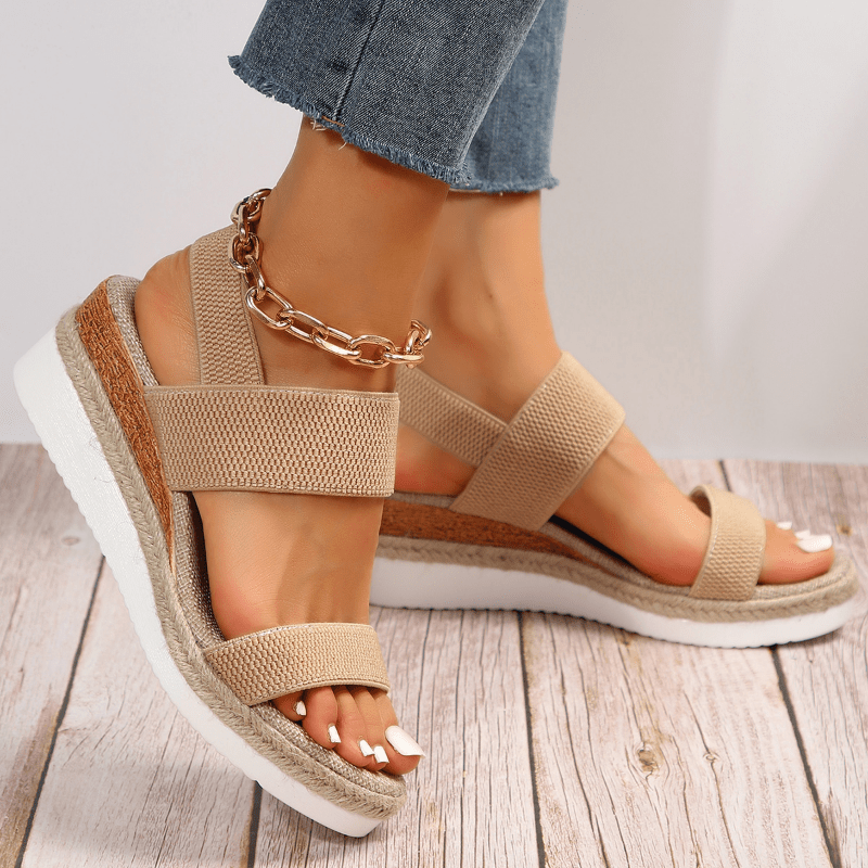 Brown (Almost sold out) / 9.5