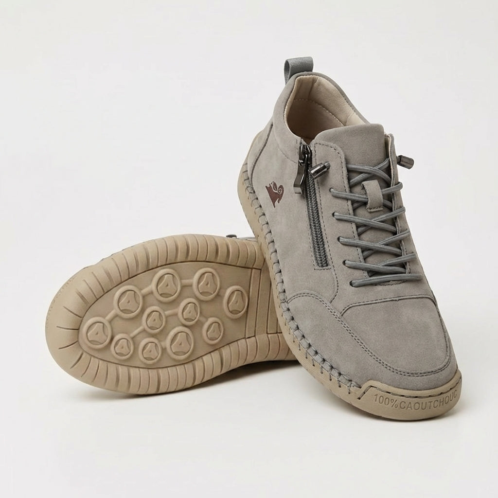 Dark Gray / 45