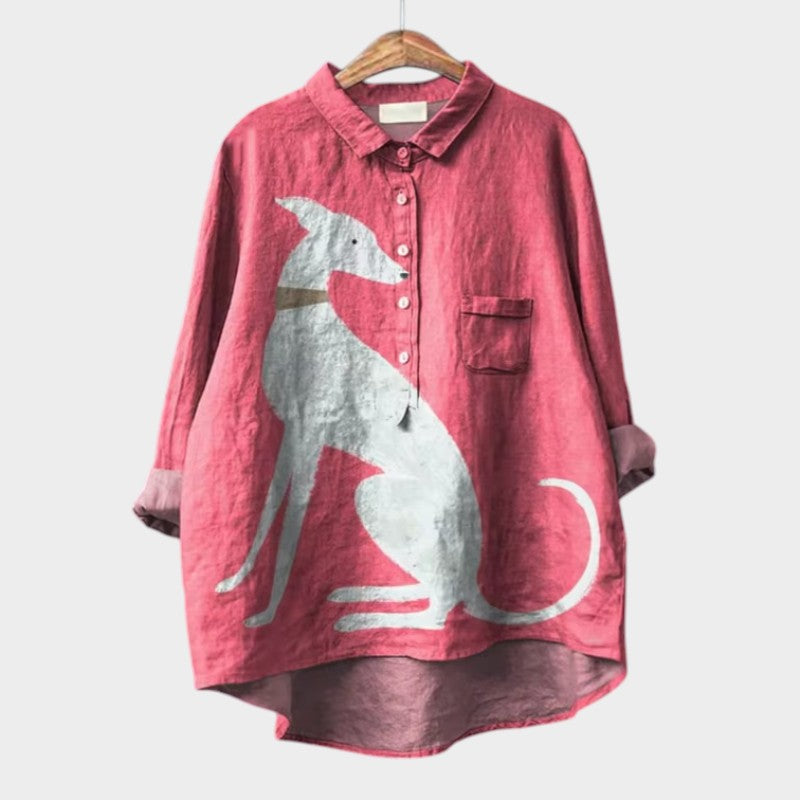 Printed 6 / 5XL