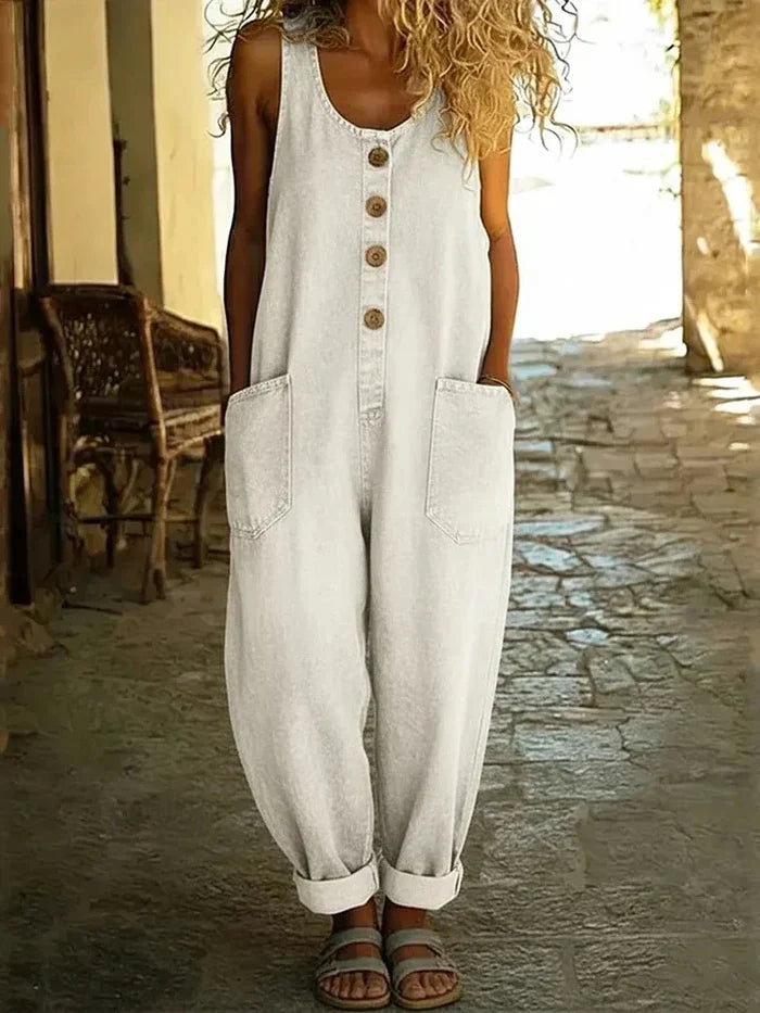 White / 5XL