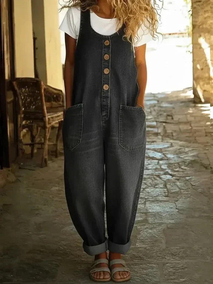 Black / 5XL